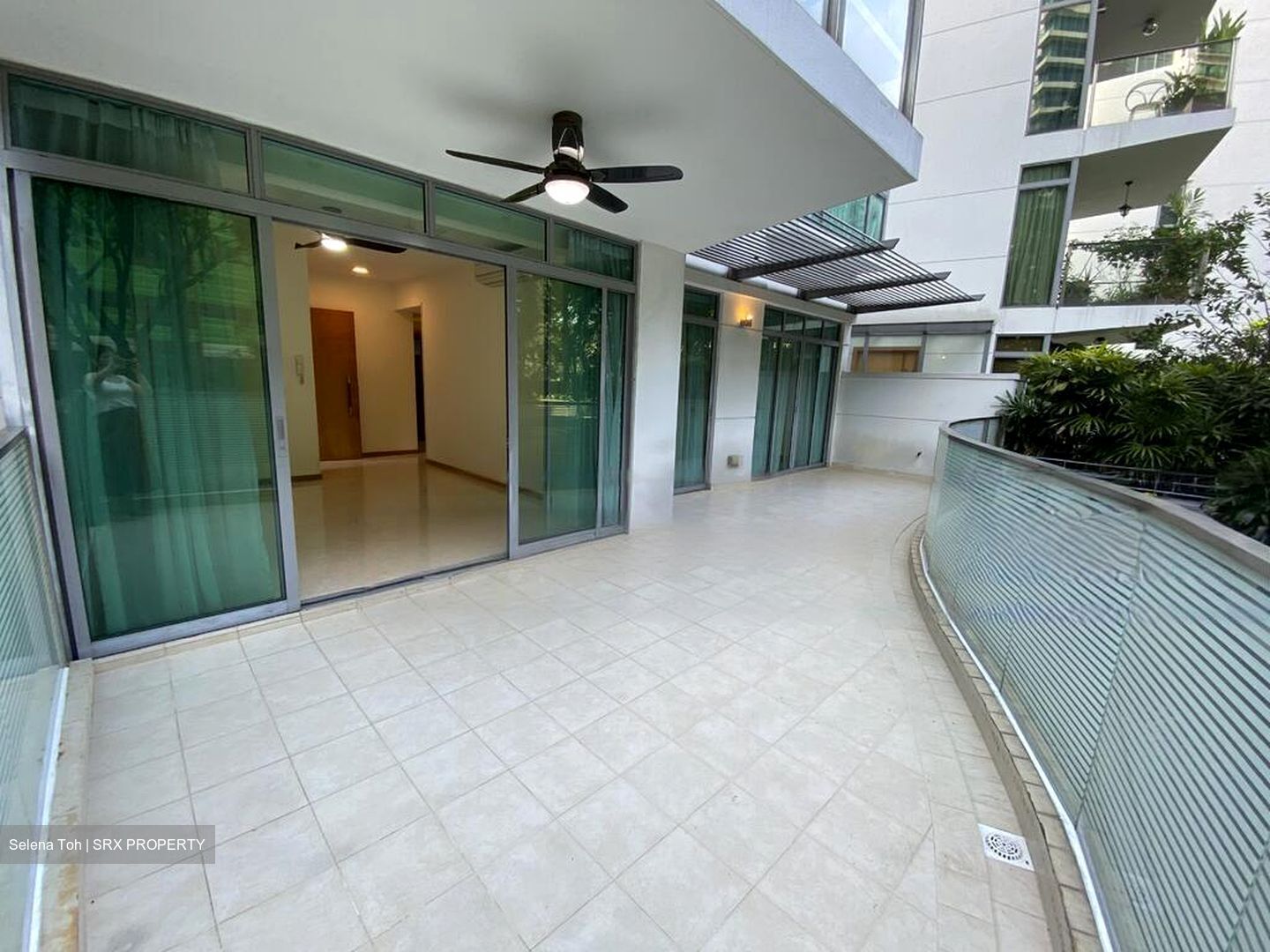The Belvedere (D15), Condominium #456117811